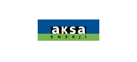 Aksa