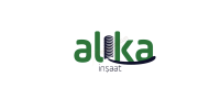 Alka
