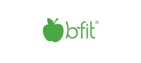 Bfit