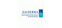 Galderma