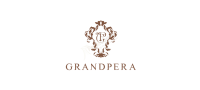 Grandpera