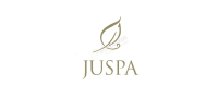 Juspa