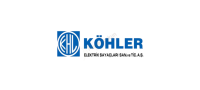 Kohler