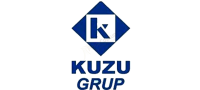 Kuzu Grup