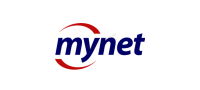 Mynet