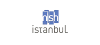 Nish İstanbul