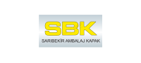 Sbk