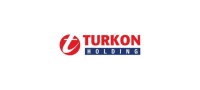 Turkon