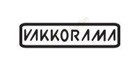 Vakkorama Cafe