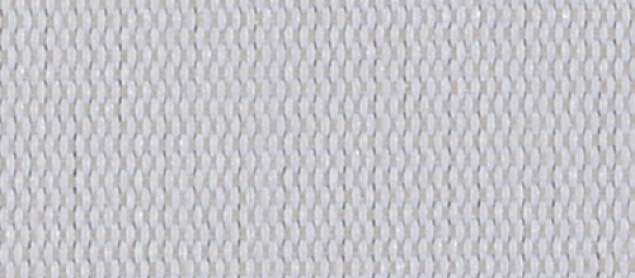 Beige Ed02 2
