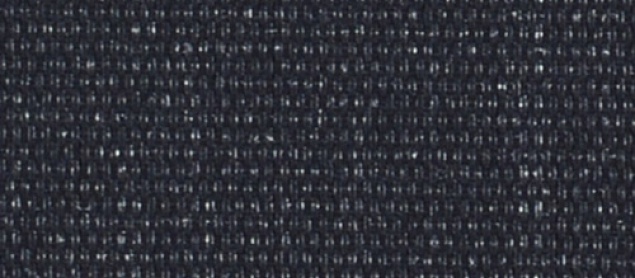 Black Eb01 2