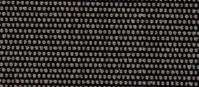 Bronze Eb03 2