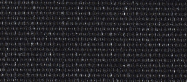 Chocolatebrown Eb04 2