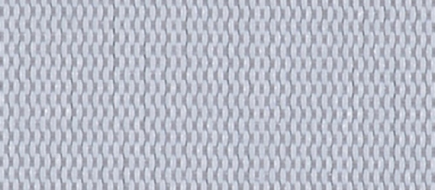 Lightgrey Ed03 2