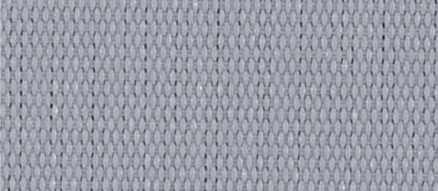 Mistygrey Ec01 2
