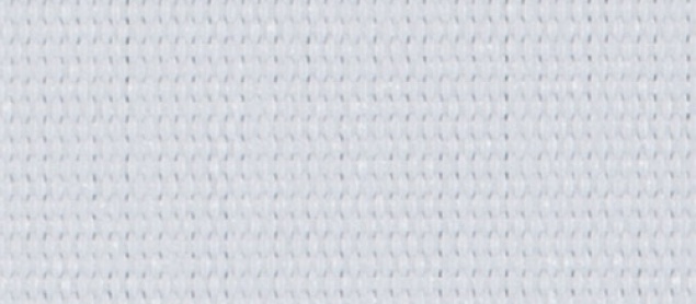 White Ed01 2