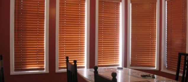 Venetian Blinds 6 E1388833057195