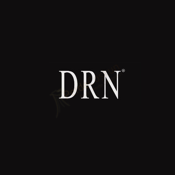 Drn