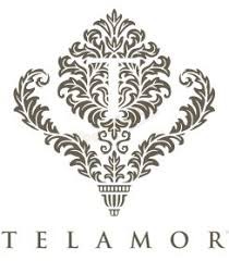 Telamor