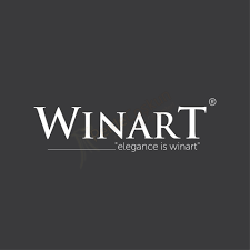 Winart